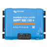 Regulador Victron SmartSolar MPPT 100/50