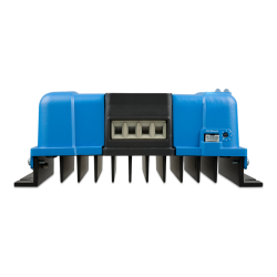Regulador Victron SmartSolar MPPT 100/50