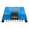 Regulador Victron SmartSolar MPPT 100/50
