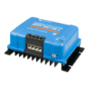 Regulador Victron SmartSolar MPPT 100/50