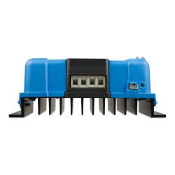 Regulador Victron SmartSolar MPPT 150/35