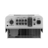 Inversor solar 6Kw Trifásico Inyección a red Con vertido cero 380v