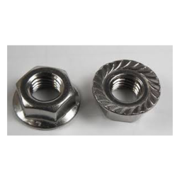 Estructura Alu Tejado Perforante 8 paneles