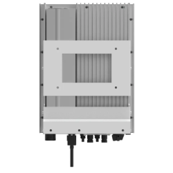 Inversor solar 15Kw Trifasico inyección a red con vertido cero 380v