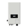 Inversor solar 30Kw Trifasico Inyección a red con vertido cero 380v