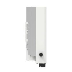 Inversor solar 30Kw Trifasico Inyección a red con vertido cero 380v