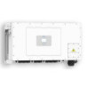 Inversor solar 130Kw Trifásico Inyección a red con vertido cero 380v