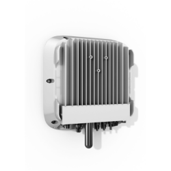 Inversor Huawei Híbrido 3680W SUN2000L 3.68KTL Red