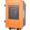 Kit Bombeo PlusEnergy 4SSPC19 87 AD220 3KW