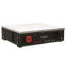 Kit Solar 5400W 48VDC a 230VAC Híbrido Con Batería Litio Dyness
