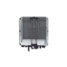 Inversor Huawei Híbrido 4000W SUN2000L 4KTL LB0 Inyeccion a Red
