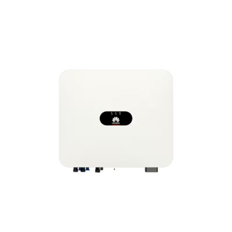 Inversor Huawei Híbrido 5000W SUN2000L 5KTL LB0 Inyeccion Red