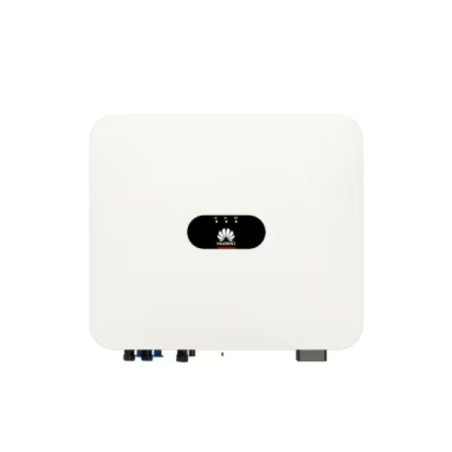 Inversor Huawei Híbrido 5000W SUN2000L 5KTL LB0 Inyeccion Red