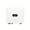 Inversor Huawei Híbrido 5000W SUN2000L 5KTL LB0 Inyeccion Red