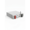Kit Solar 48V 4000W con Inversor 6kW y Batería Litio PlusEnergy