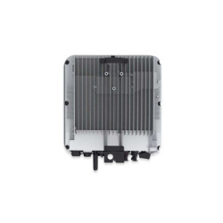 Inversor Huawei Híbrido 5000W SUN2000L 5KTL LB0 Inyeccion Red