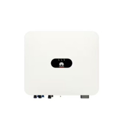 Inversor Huawei Híbrido 6000W SUN2000L 6KTL LB0 Inyeccion a Red