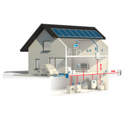 Copia de 3.jpg