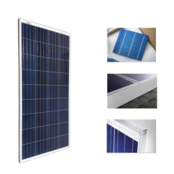 Panel 150w 1.jpg