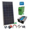 Sin título-3_edited.jpg