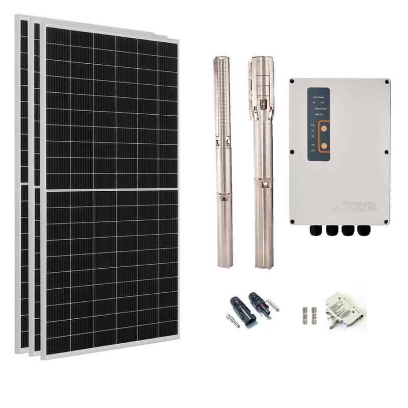 kit solar bomba belenus.jpg