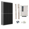 kit solar bomba belenus.jpg