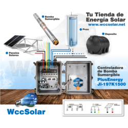 controladora-piscina-conexion.png