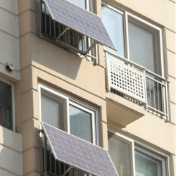 poner-placas-solares-en-un-piso.jpg