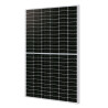 Panel Solar PlusEnergy 410W 12V 24V 48V 108CELL