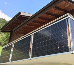 Balkon+Solar+(2).jpg