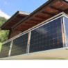 Balkon+Solar+(2).jpg