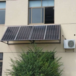 kit-solar-para-aire-acondicionado-600x600.jpg