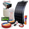 Kit-solar-12V-2-Panel-Solar-Flexible-150W-Inversor-con-mando-1000W-bateria-250-agm-1.jpg