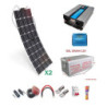 hechooo_edited.jpg