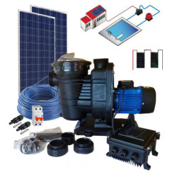 kit-bomba-depuradora 500w.jpg