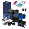 kit-bomba-depuradora 500w.jpg