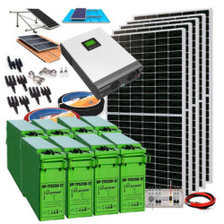 Kit-Solar-24v-2400w-baterias-upower-tfs-250.jpg