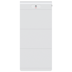 Huawei LUNA2000-BMS-10KW-C1 (Para luna 5kwh/7kwh E1)