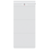 Huawei LUNA2000-BMS-10KW-C1 (Para luna 5kwh/7kwh E1)