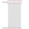 Huawei LUNA2000-BMS-10KW-C1 (Para luna 5kwh/7kwh E1)