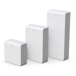 Huawei LUNA2000-BMS-10KW-C1 (Para luna 5kwh/7kwh E1)