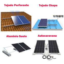 c805a9_dce34b6376004055bed91f1ebb7bf3ec~mv2.jpg
