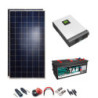2 placas 330w.jpg