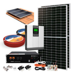 Kit-Solar-24v-800w-estructuras-paneles-solares-tejado-teja.jpg