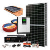 Kit-Solar-24v-800w-estructuras-paneles-solares-tejado-teja.jpg