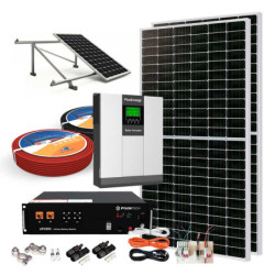 Kit-Solar-24v-800w-estructuras-paneles-solares-suelo.jpg