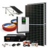 Kit-Solar-24v-800w-estructuras-paneles-solares-suelo.jpg