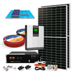Kit-Solar-24v-800w-estructuras-paneles-solares-tejado-chapa.jpg