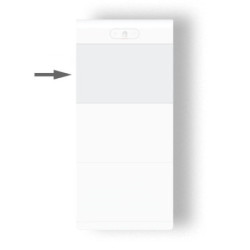Bateria Litio Huawei LUNA2000 5KWH  E1