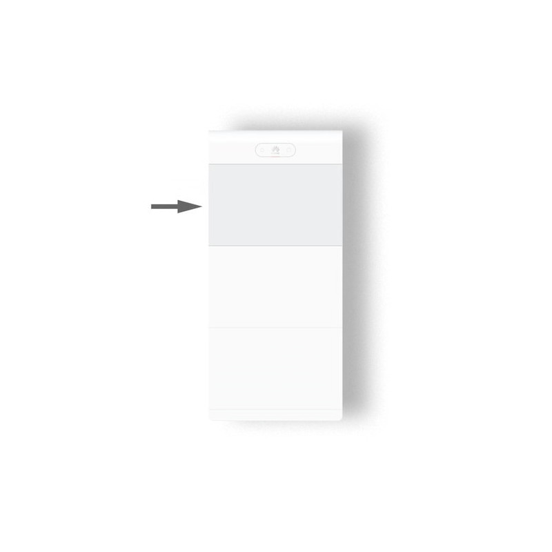 Bateria Litio Huawei LUNA2000 5KWH  E1